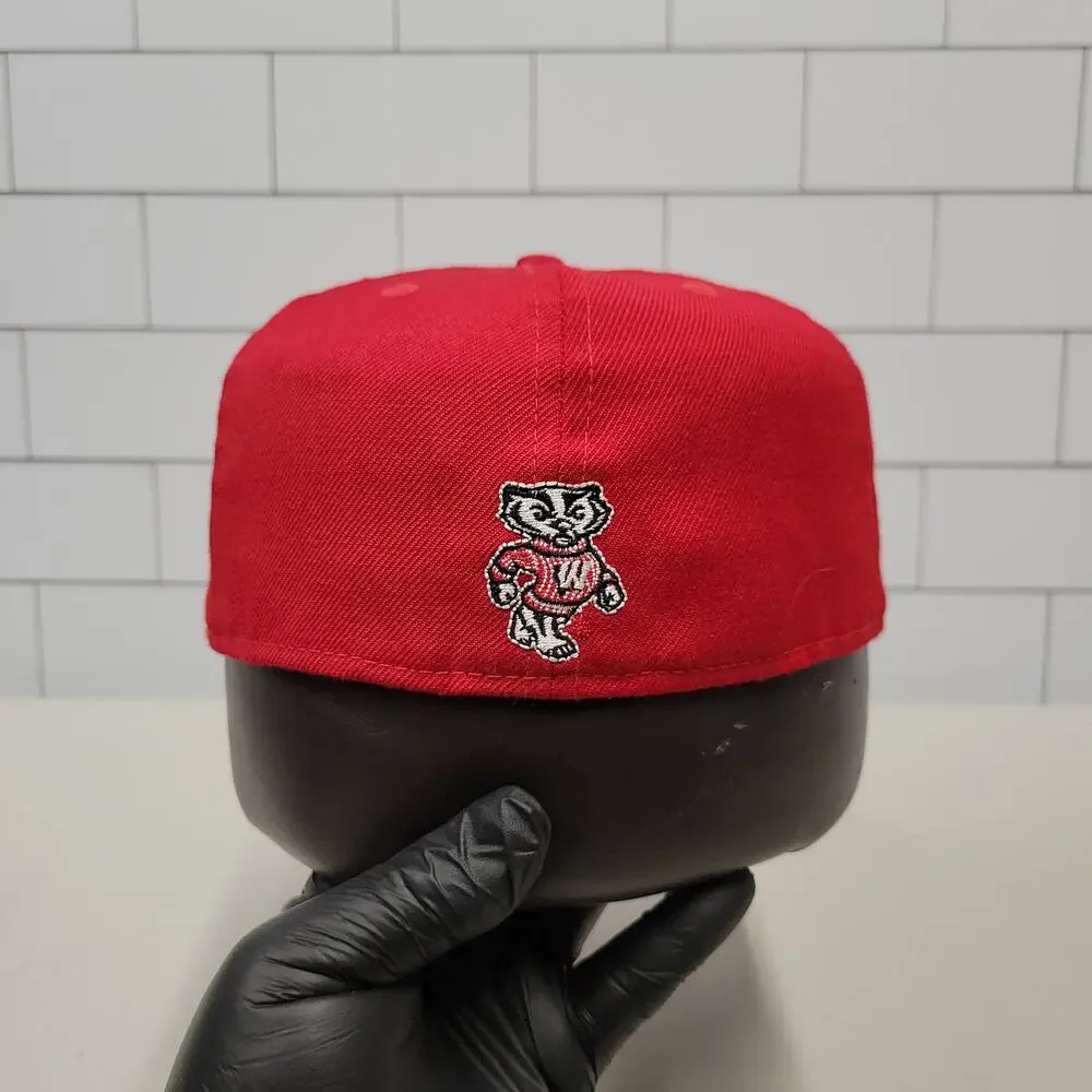 New Era get ready